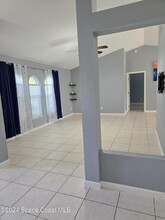 607 Sandpiper Cir in Melbourne, FL - Building Photo - Building Photo