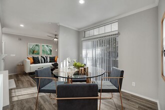 River Stone Ranch in Austin, TX - Building Photo - Building Photo
