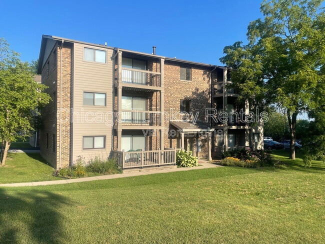 property at 3258 W 184th St