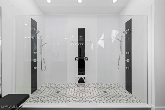 property at 6903 Mauna Loa Ln