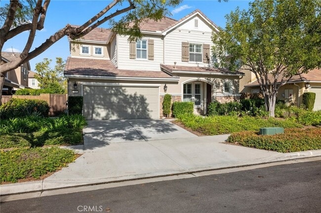 123 Sparrow in Irvine, CA - Foto de edificio - Building Photo