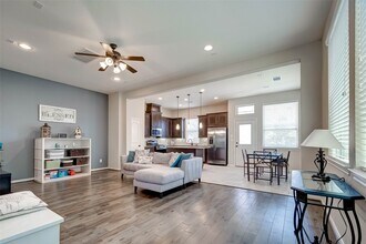 12230 La Strada St in Richmond, TX - Building Photo - Building Photo