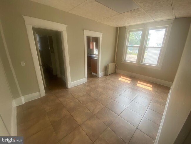 40 Pierce St in Kingston, PA - Building Photo - Building Photo