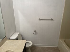 6925 Maury Dr in Olive Branch, MS - Building Photo - Building Photo