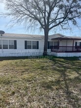 5290 Co Rd 3229 in Lone Oak, TX - Building Photo - Building Photo