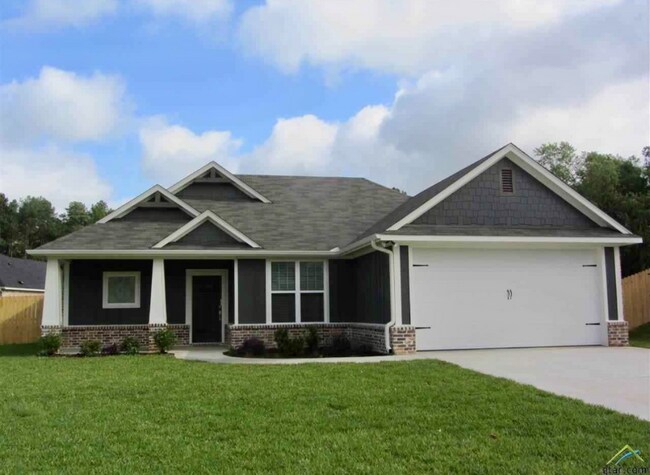 1737 Austin Dr