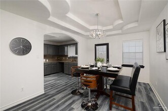 16 Melanie Dr in Pharr, TX - Building Photo - Building Photo