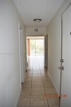 1470 NE 125th Terrace in North Miami, FL - Building Photo - Building Photo