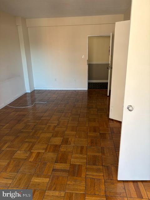 property at 1727 Massachusetts Ave NW
