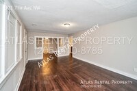 301 7th Ave NW photo'