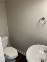 3478-3478 Brooke Pl in Texarkana, TX - Building Photo - Building Photo