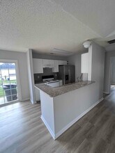 2106 Wexford Way in Statesville, NC - Building Photo - Building Photo