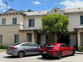 1965 Marsh Harbor Dr