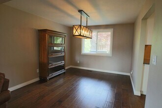 522 Runquist Ct in Steilacoom, WA - Building Photo - Building Photo