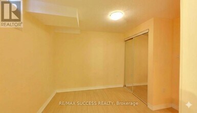 3974 Freeman Terrace in Mississauga, ON - Building Photo - Building Photo