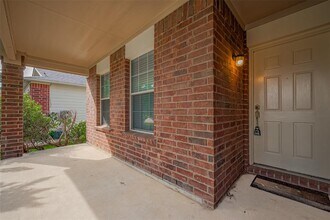 6814 Shallow River Ct in Spring, TX - Building Photo - Building Photo
