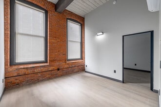 The Laurel in Hartford, CT - Foto de edificio - Interior Photo