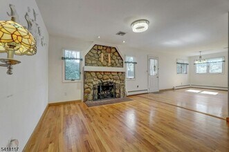 336 Lakeview Ave in Ringwood, NJ - Building Photo - Building Photo