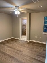 38182 Cleveland St in Slidell, LA - Building Photo - Building Photo