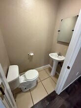 59 Deer Valley Ct, Unit 59 in Sunrise Beach, MO - Building Photo - Building Photo