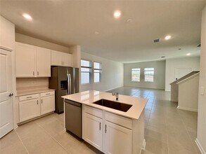 5770 MEDITATION Dr in Clermont, FL - Building Photo - Building Photo