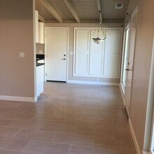 1323 Colgate Dr in Davis, CA - Building Photo - Building Photo