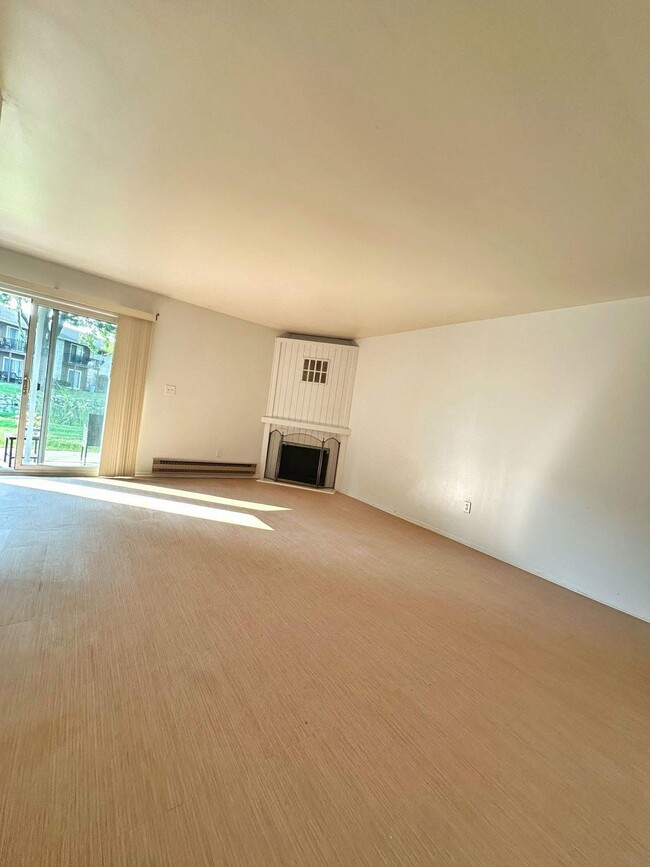 property at 7355 Woodview St