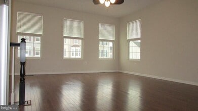 20776 Brunswick Ln in Millsboro, DE - Building Photo - Building Photo