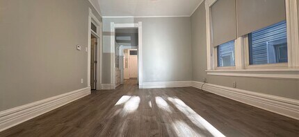 3247 S Union Ave in Chicago, IL - Building Photo - Building Photo