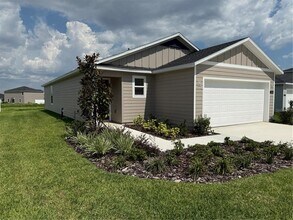 1209 NW 48th Terrace in Ocala, FL - Building Photo - Building Photo