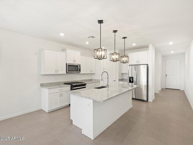 4287 W Jeanette Ln in San Tan Valley, AZ - Building Photo - Building Photo