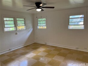 2746 Rooke Ave in Honolulu, HI - Building Photo - Building Photo
