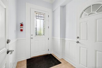 521 Jefferson Ave, Unit 1 in Mamaroneck, NY - Building Photo - Building Photo