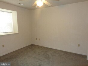 138 E Antietam St-Unit -108 in Hagerstown, MD - Building Photo - Building Photo