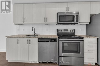 10-710 Willison Square in Toronto, ON - Building Photo - Building Photo