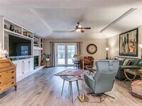 3825 Havenbrook Cir photo'