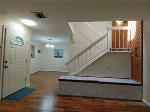 8340 Fathom Cir in Austin, TX - Building Photo - Building Photo