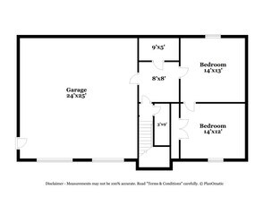 2958 Quinbery Dr in Snellville, GA - Building Photo - Building Photo
