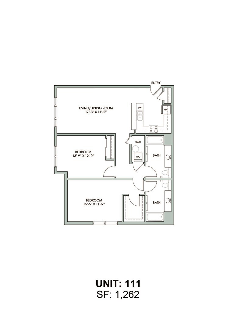 Greybarn Amityville Amityville, NY Apartments