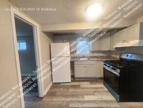 542 Reed St in Clairton, PA - Building Photo - Building Photo