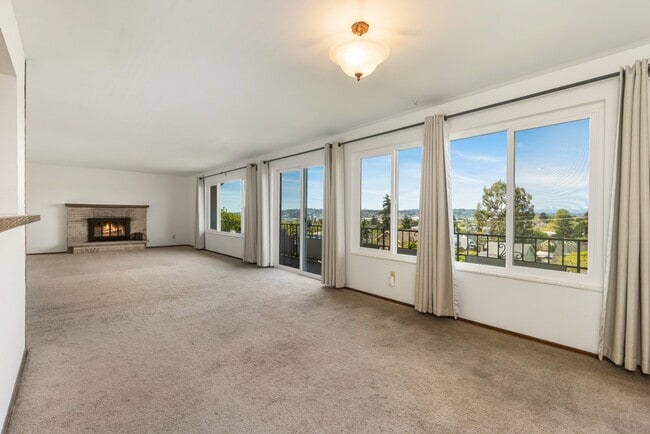 property at 6247 3rd Ave NW