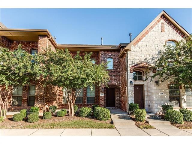 4240 Comanche Dr in Carrollton, TX - Building Photo - Building Photo