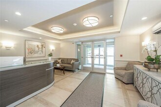 40 Jackson Ave in Eastchester, NY - Building Photo - Building Photo