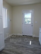 785 18th St in San Diego, CA - Building Photo - Building Photo
