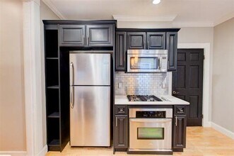 785 Dorchester Ave in Boston, MA - Building Photo - Building Photo