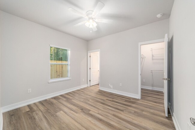 1456 NW 6th Pl in Gainesville, FL - Building Photo - Building Photo