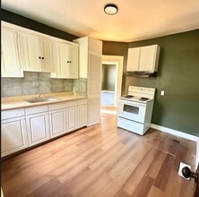 2216 Lee Ave SW in Birmingham, AL - Building Photo - Building Photo