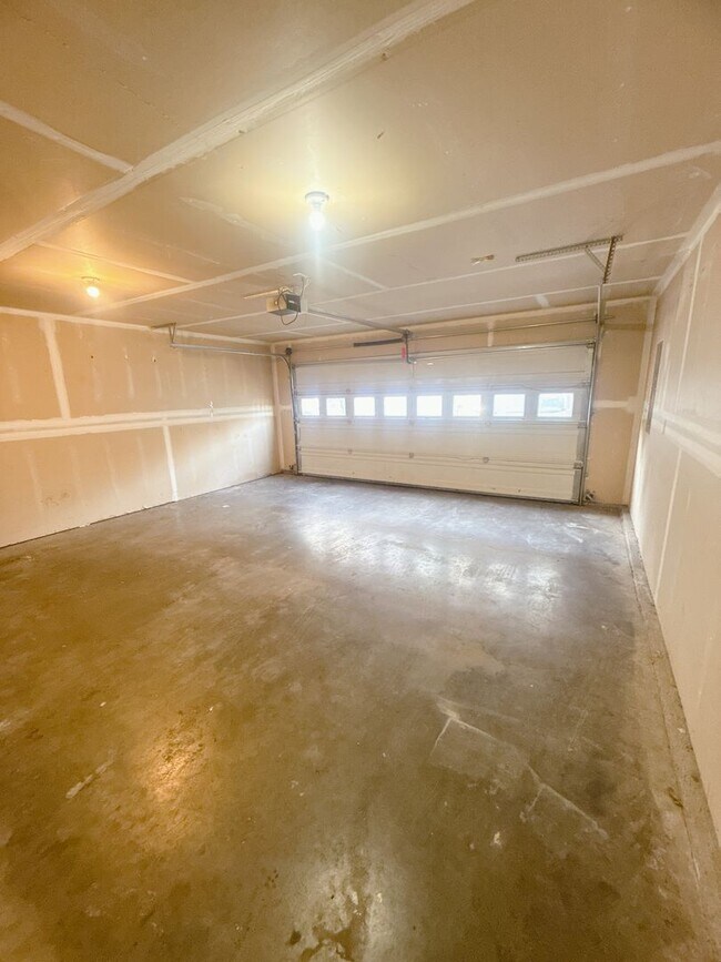 3422 Abbott St in Bellingham, WA - Building Photo - Building Photo