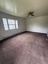 2602 Lynn Ave in Fort Wayne, IN - Building Photo - Building Photo
