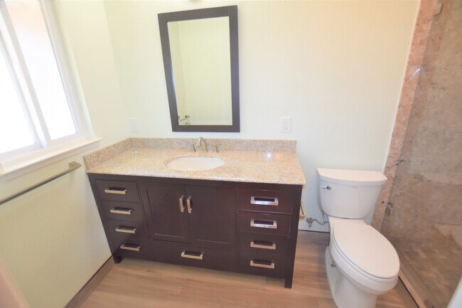 5487 Drysdale Dr in San Jose, CA - Building Photo - Building Photo